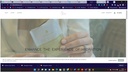 I will Install odoo as package