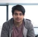 Arjun Bhasker