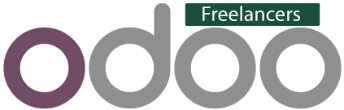 My Website